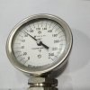 MOELLER 4750 BIMETAL THERMOMETER