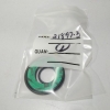 COFFIN 21897-3 GASKET O-RING 400402