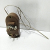 GENERAL ELECTRIC 600579 THERMOSTAT