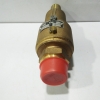 AQUATROL 89C SAFETY VALVE 7585-2