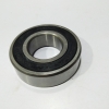 NTN 6004LLB_1C BALL AND ROLLER BEARING 6004LB