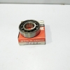 NTN 7202 BEARING