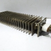 VALAD DFMMS-7-10.35-1 HEATER HEATING ELEMENT