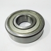 GENERAL BEARING CORPORATION GBC 6305 ZZ E PRECISION BALL & ROLLER BEARING