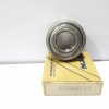 NTN 6205Z/2A BALL AND ROLLER BEARINGS