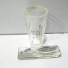 ABB 1-B RATOSIGHT_448C819U01 10A2235 LIQUID INDICATOR GLASS