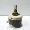 OHMITE RP102FD250KK RHEOSTAT POTENTIOMETER