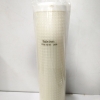 PARKER BALSTON LP200-50-50 L509 FILTER CARTRIDGE