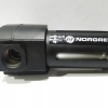 NORGREN L74C-6AP-EPN LUBRICATOR