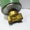 ASCO 8262C54 SOLENOID VALVE