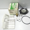 ASCO 180215 REPAIR  KIT