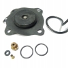 ASCO 302345 REPAIR KIT