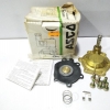 ASCO SCE238A105 REPAIR KIT