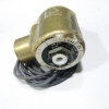 ALLENAIR 243-SV-PK SOLENOID VALVE