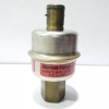 MARKET FORGE 10-7585 STEAM TRAP