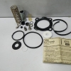 ASCO 103288 REPAIR KIT