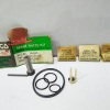 ASCO 94-693 REPAIR KIT