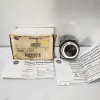 ALLEN BRADLEY 800T -A2D2 SER T PUSHBUTTON BLACK