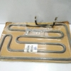 HOBART 00-351359-000 HEAT UNIT ASSEMBLY