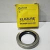 GARLOCK 63X0862 KLOZURE OIL SEALS