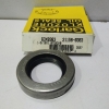 GARLOCK 63X0383 KLOZURE OIL SEALS