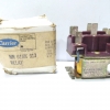 CARRIER HN 61KK 913 RELAY