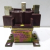 CARRIER HN 61KK 911 RELAY