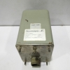 TECHNIPOWER 227-7453 POWER SUPPLY