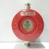 NOHMI FMM517 MANUAL FIRE ALARM BOX