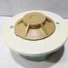 NOHMI FDS552B SMOKE DETECTOR FIRE DETECTOR