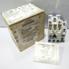 EATON CUTLER-HAMMER CE15ENS3BB SERIES B1 SIZE E CONTACTOR