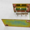 JRM GH20W 1kOHMJ RESISTOR 1k?J