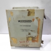 WOODWARD 8271-153 SPM SYNCHRONIZER