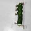 JRM 1OHM-1OHM-3OHM RESISTOR 1?-1?-3?