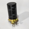 NIPPON CHEMI-CON CEW CAPACITOR 250V 330UF