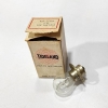 TIDELAND 12V 0.55A C8 TSC 185.1016 LAMP