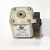 BUSSMANN SPP-4M125 FUSE