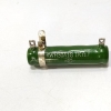 JRM RWH30A1G 1KOHMJ RESISTOR