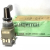 IZUMI DENKI CS-10 CAM SWITCH