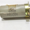 NICHICON CE61BC CAPACITOR 330MFD 200WV