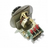 MITSUBISHI CD94707-3 VOLTAGE ADJUSTER