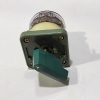 NAKAMURA DM20 22B9 SELECTOR SWITCH