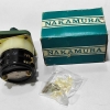 NAKAMURA DM20 A4 SELECTOR SWITCH