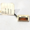 SANYO CR17335SE(3V) LASER LITHIUM BATTERY