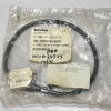 SIEMENS SIMATIC 6ES7468-1AH50-0AA0 IM CABLE MIT K BUS 0.75M