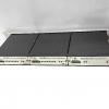 RUTTER RT-301 & RT-308 DATAMUX MULTIPLEXER & RT-332 DATA DISCRETE INPUT MODULE