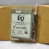 ACTION I_Q EUROTHERM Q510-0B01 RTD INPUT