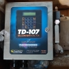 NAG MARINE TD-107 OIL CONTENT MONITOR NAG2533