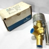 EMERSON TER22 HW100 EXPANSION VALVE