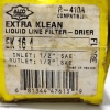 ALCO E K 16 4 LIQUID LINE FILTER-DRIER